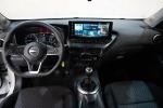 nissan-juke-2026-gasolina-999cc