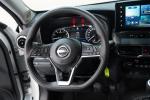 nissan-juke-2026-gasolina-999cc