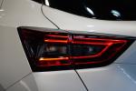 nissan-juke-2026-gasolina-999cc
