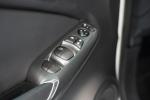 nissan-juke-2026-gasolina-999cc