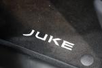 nissan-juke-2026-gasolina-999cc