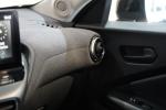 nissan-juke-2026-gasolina-999cc