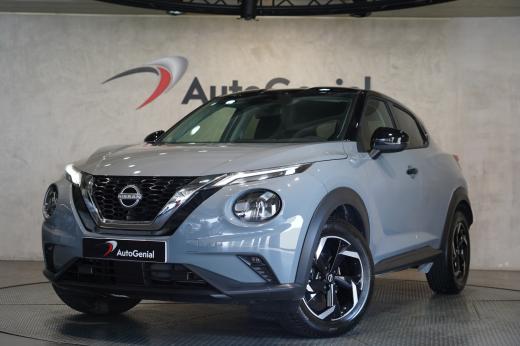 nissan-juke-2026-gasolina-999cc