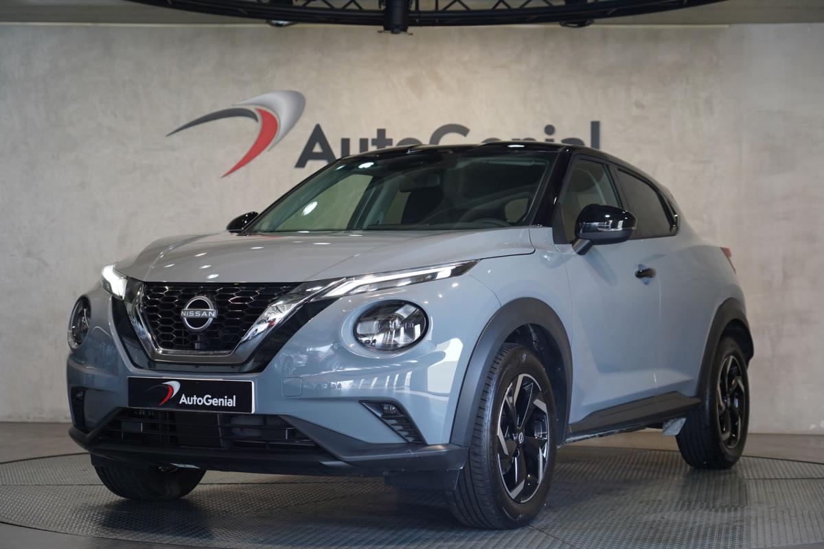 nissan-juke-2026-gasolina-999cc