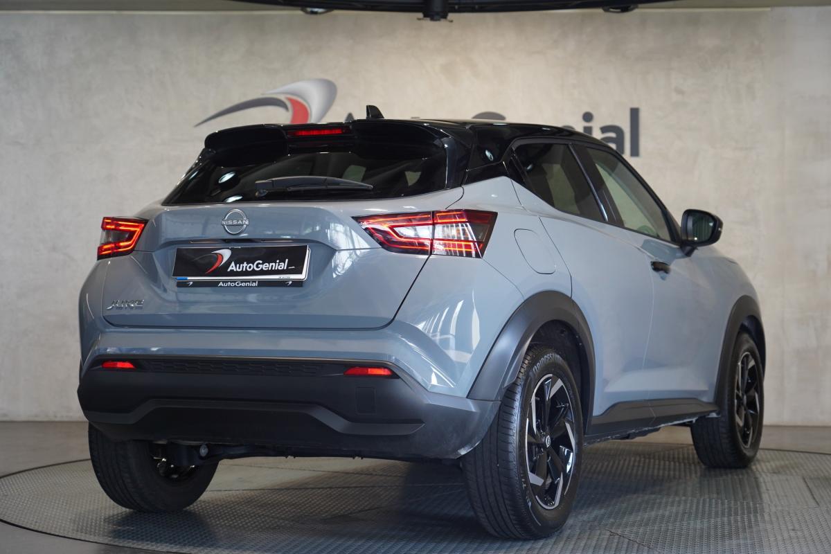 nissan-juke-2026-gasolina-999cc