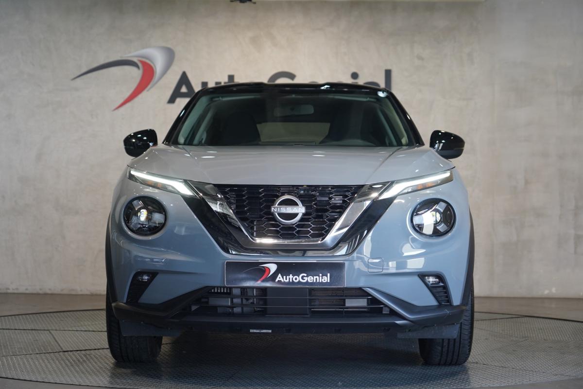 nissan-juke-2026-gasolina-999cc