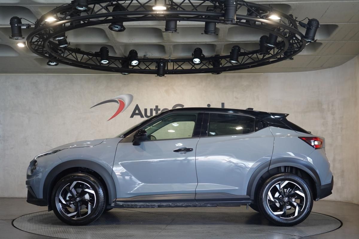 nissan-juke-2026-gasolina-999cc