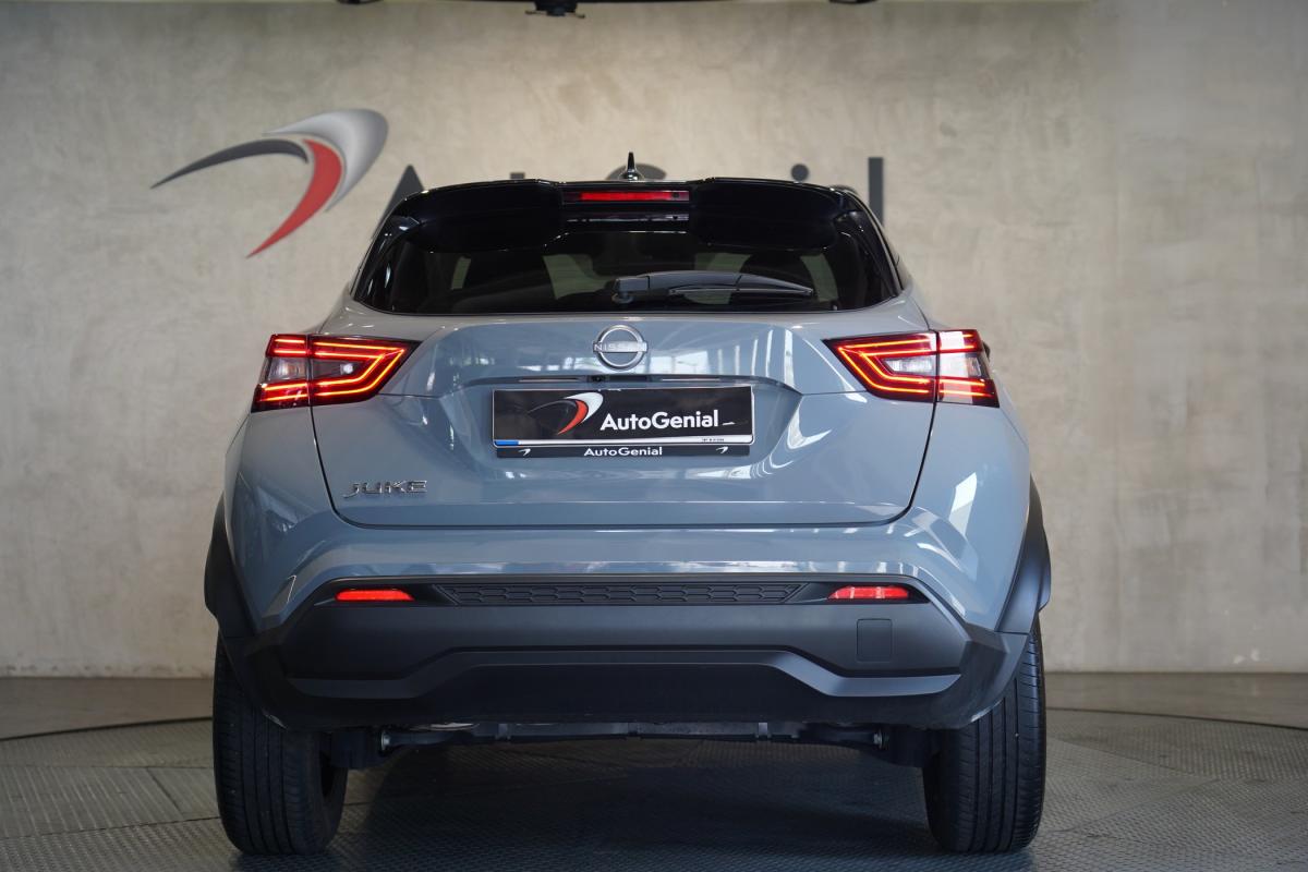 nissan-juke-2026-gasolina-999cc