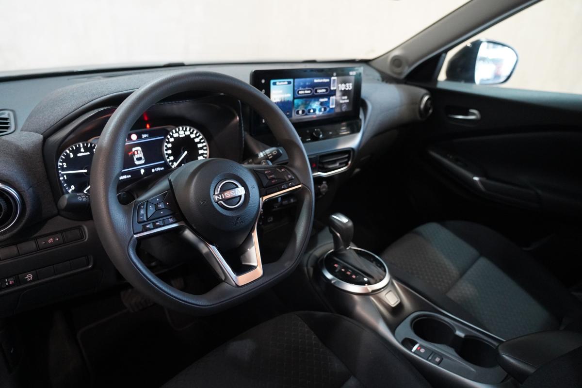 nissan-juke-2026-gasolina-999cc