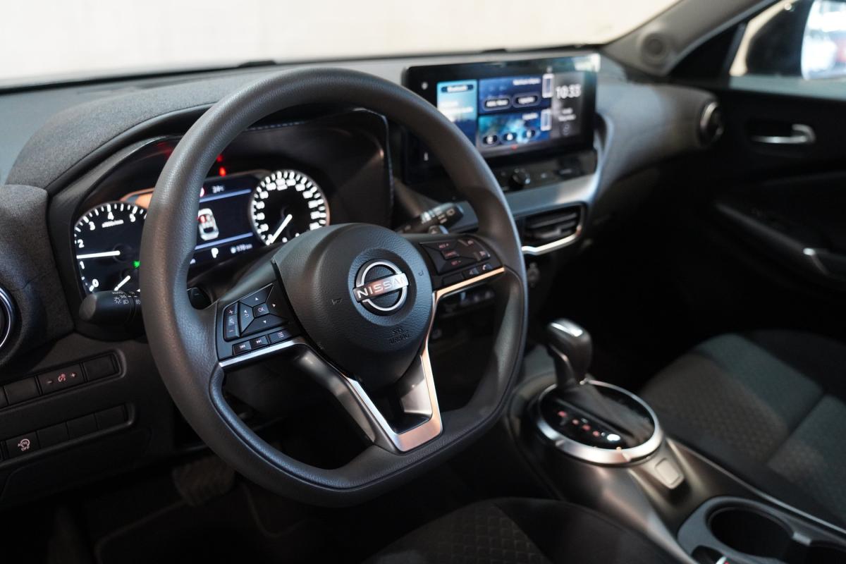 nissan-juke-2026-gasolina-999cc