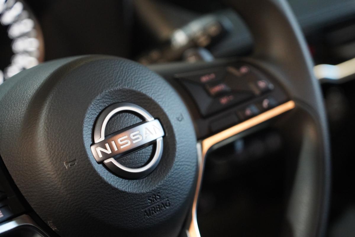 nissan-juke-2026-gasolina-999cc