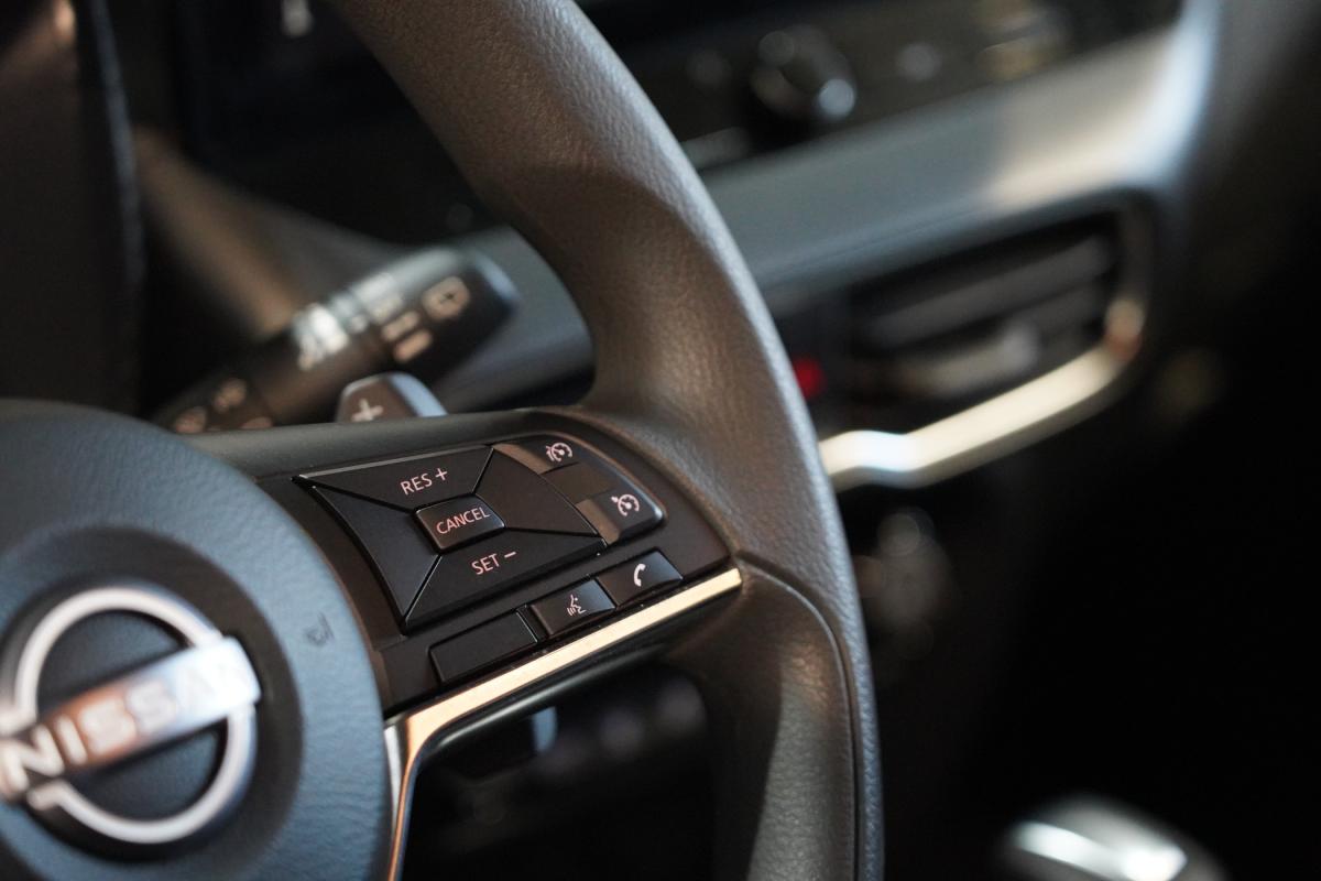 nissan-juke-2026-gasolina-999cc