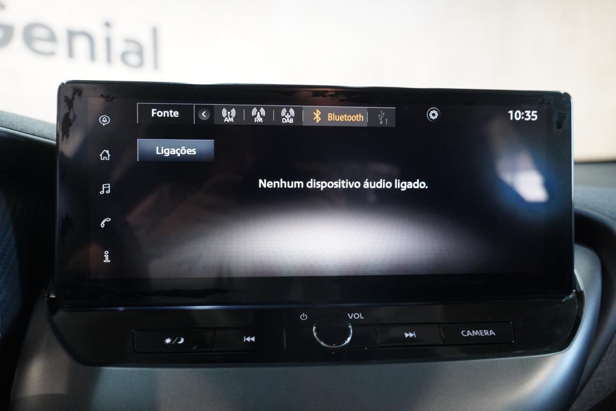 nissan-juke-2026-gasolina-999cc