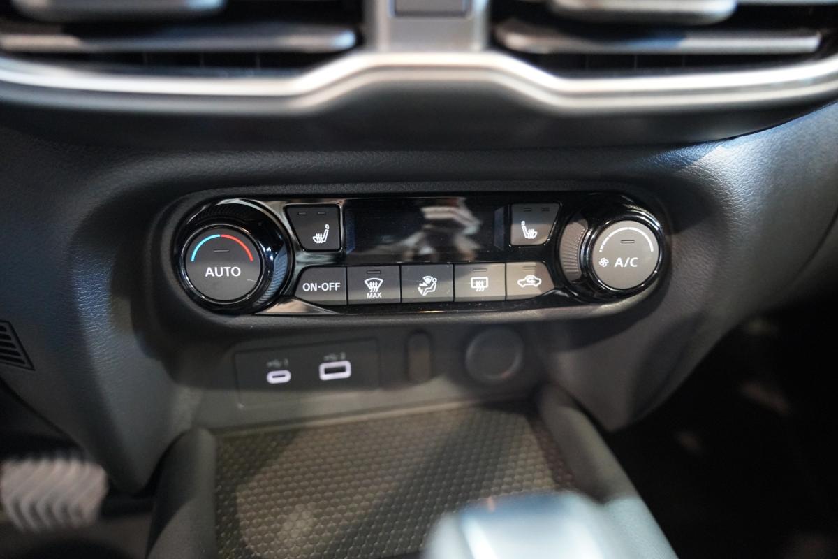 nissan-juke-2026-gasolina-999cc