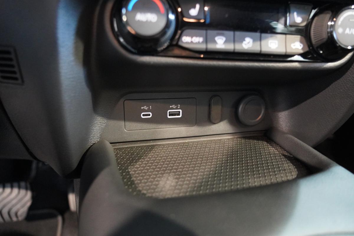 nissan-juke-2026-gasolina-999cc
