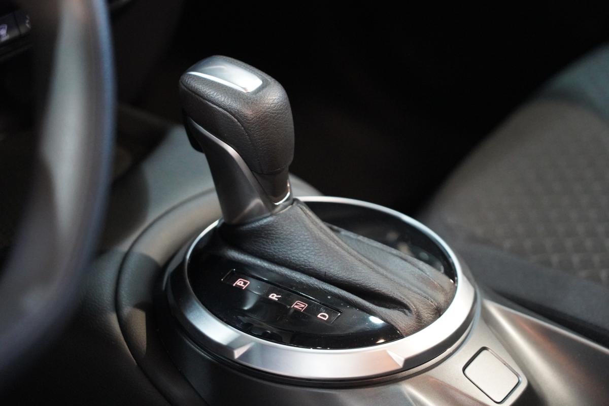 nissan-juke-2026-gasolina-999cc