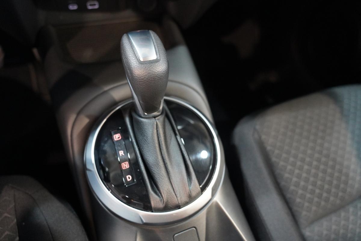 nissan-juke-2026-gasolina-999cc
