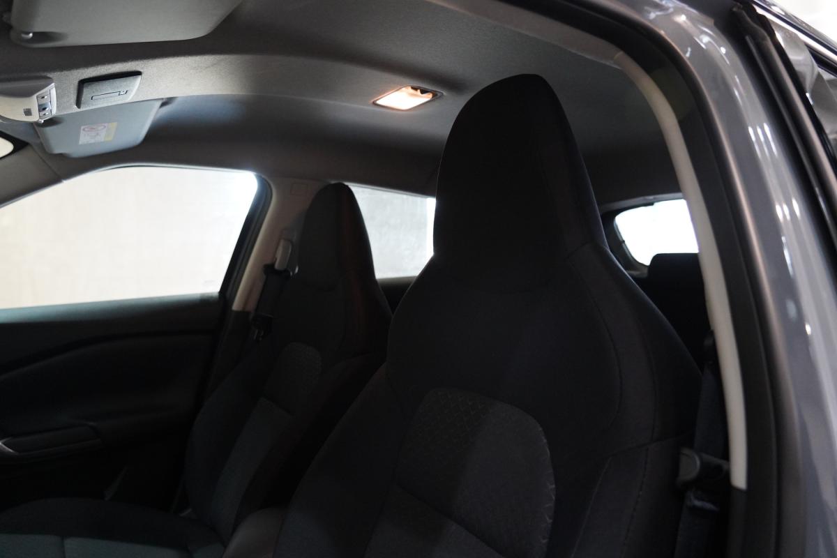 nissan-juke-2026-gasolina-999cc