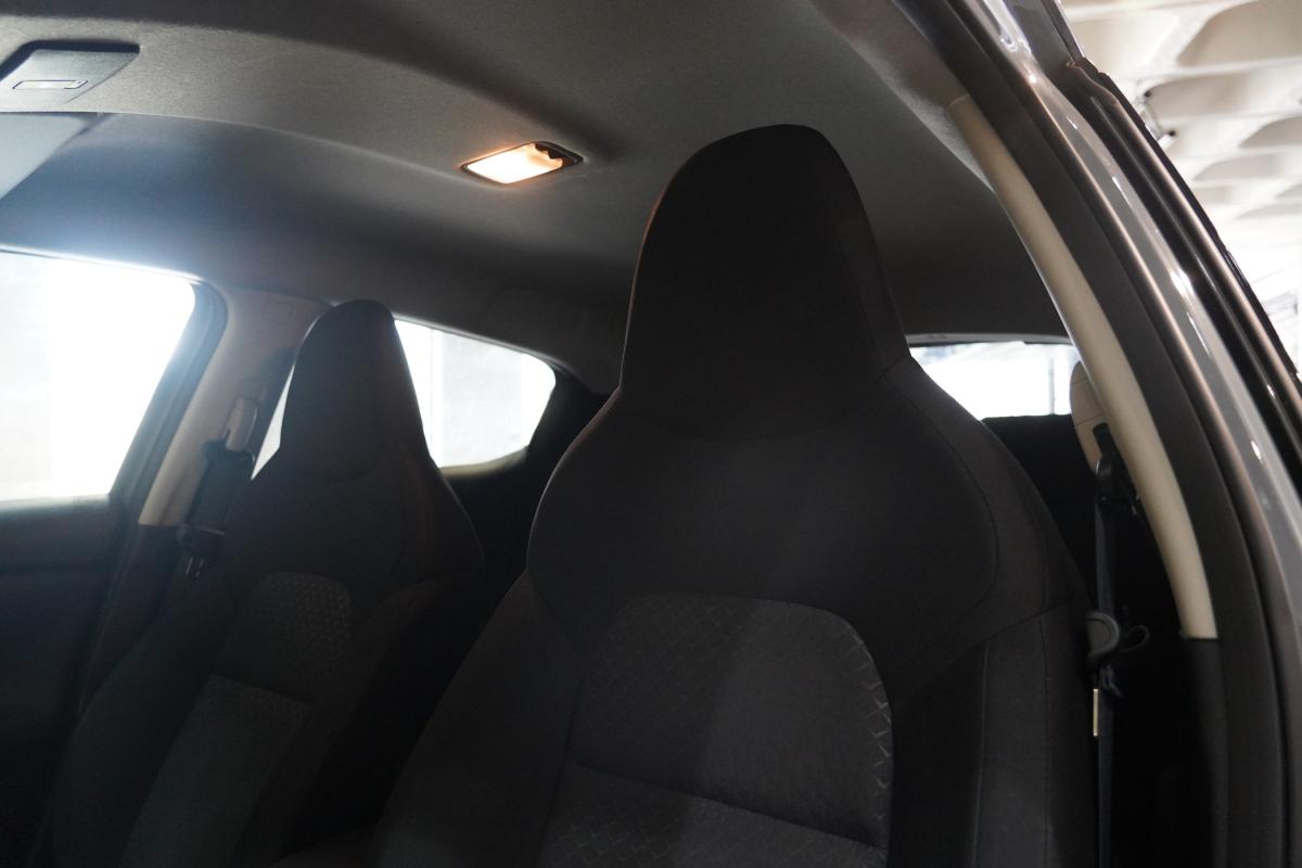 nissan-juke-2026-gasolina-999cc