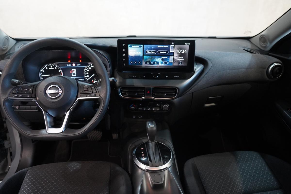 nissan-juke-2026-gasolina-999cc