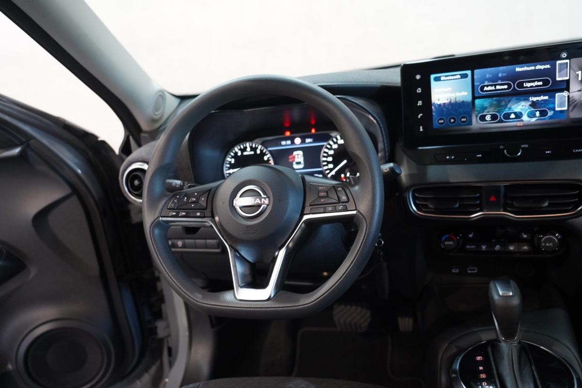 nissan-juke-2026-gasolina-999cc