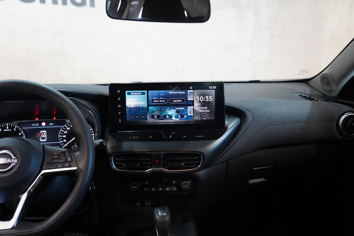 nissan-juke-2026-gasolina-999cc