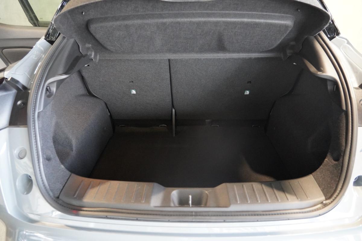 nissan-juke-2026-gasolina-999cc