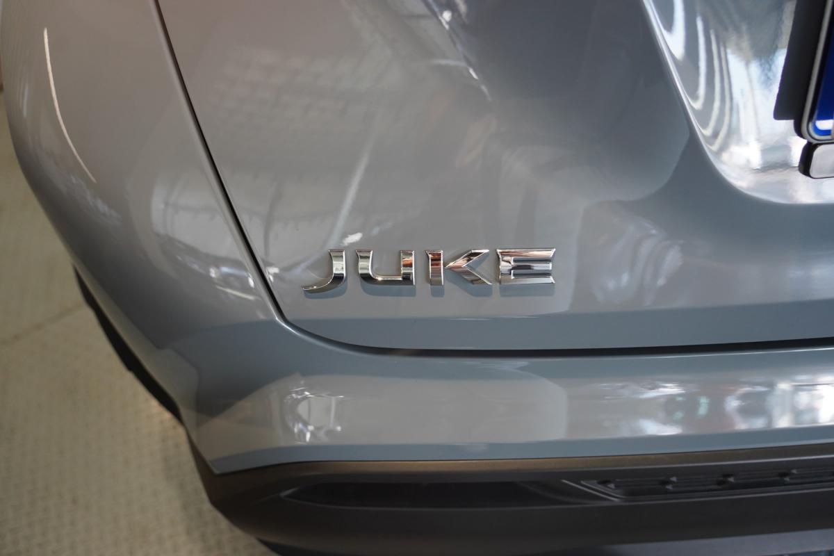nissan-juke-2026-gasolina-999cc