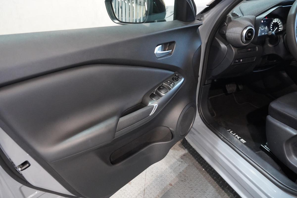 nissan-juke-2026-gasolina-999cc