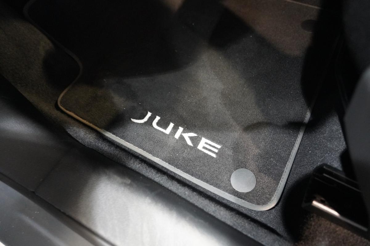 nissan-juke-2026-gasolina-999cc