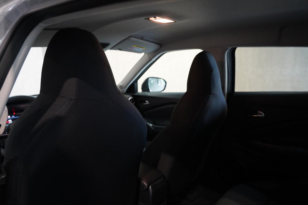 nissan-juke-2026-gasolina-999cc