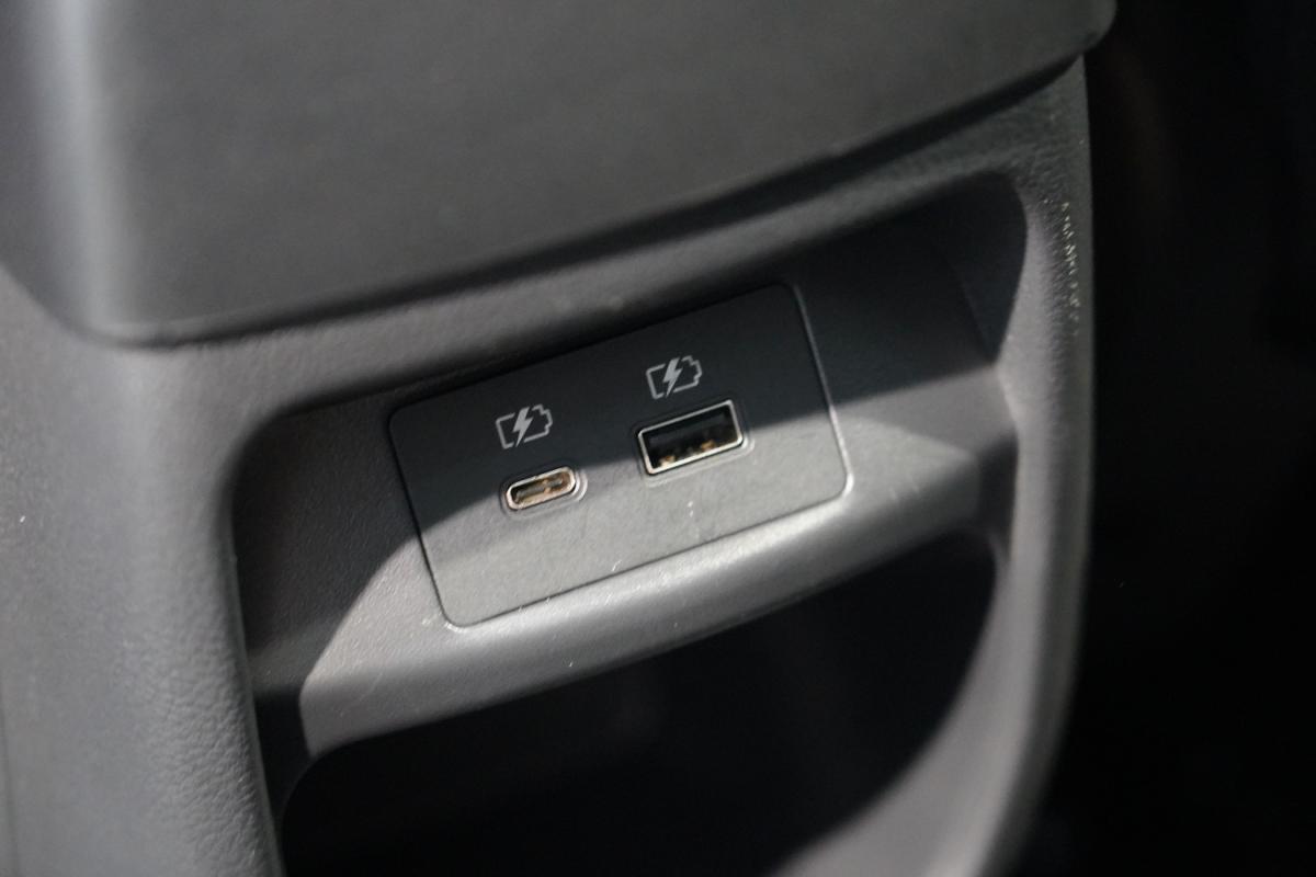 nissan-juke-2026-gasolina-999cc