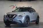 nissan-juke-2026-gasolina-999cc