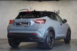 nissan-juke-2026-gasolina-999cc
