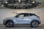 nissan-juke-2026-gasolina-999cc