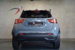 nissan-juke-2026-gasolina-999cc