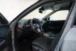nissan-juke-2026-gasolina-999cc