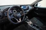 nissan-juke-2026-gasolina-999cc