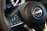nissan-juke-2026-gasolina-999cc