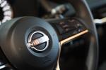 nissan-juke-2026-gasolina-999cc