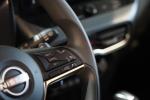 nissan-juke-2026-gasolina-999cc