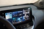 nissan-juke-2026-gasolina-999cc