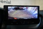 nissan-juke-2026-gasolina-999cc