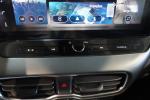 nissan-juke-2026-gasolina-999cc