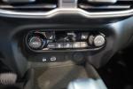 nissan-juke-2026-gasolina-999cc