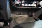 nissan-juke-2026-gasolina-999cc