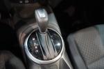 nissan-juke-2026-gasolina-999cc