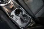 nissan-juke-2026-gasolina-999cc