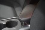nissan-juke-2026-gasolina-999cc