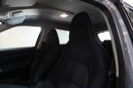 nissan-juke-2026-gasolina-999cc